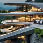 Top 10 Architecture Trends 2025