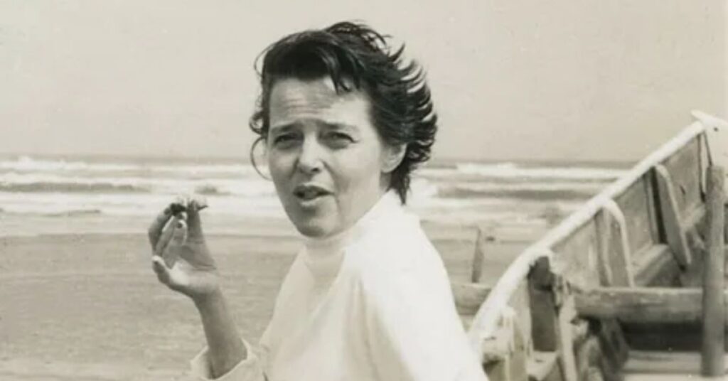 Charlotte Perriand - Archthread