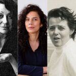 women architects - Archthread