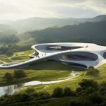 AI & Architecture