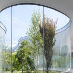 Circular Design & Zero-Waste Architecture