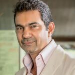 Sanjay Puri