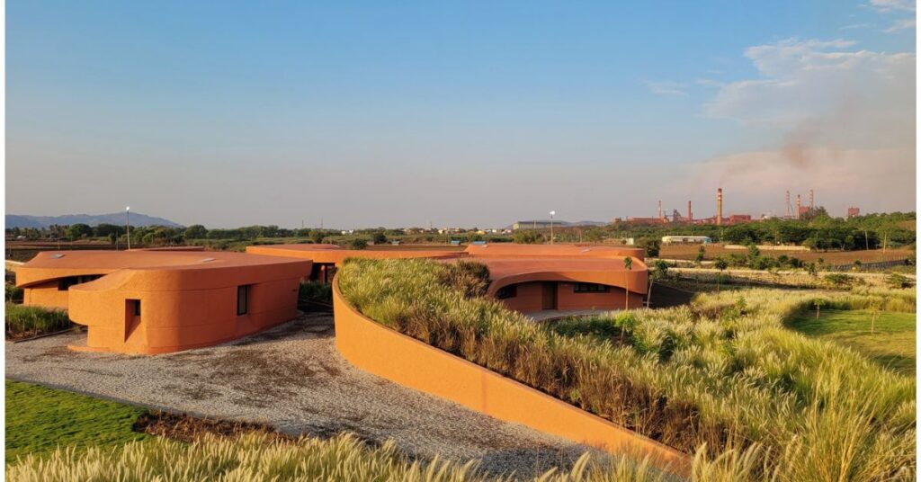 Sameep Padora & Associates (sP+a)