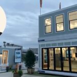 Elon Musk's $50k tiny house