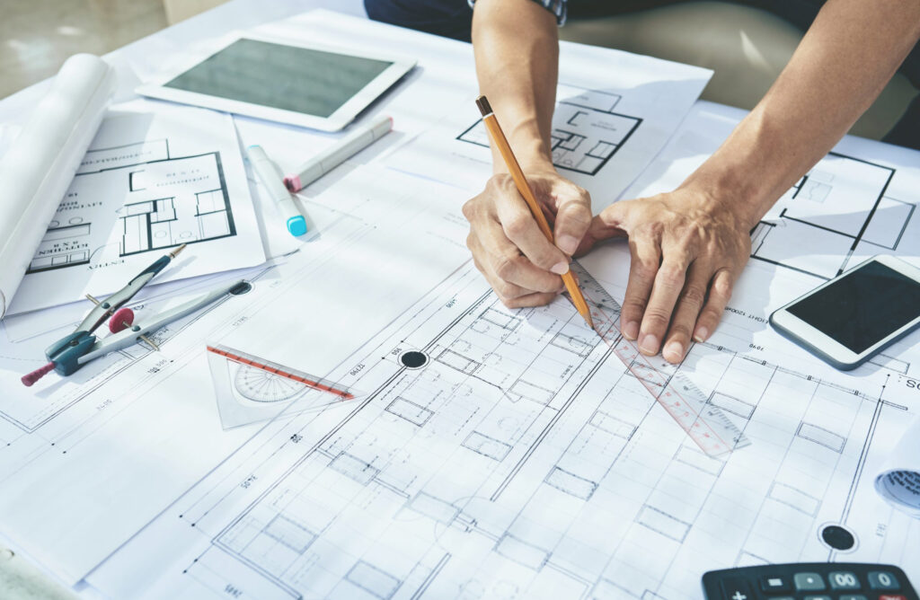 How Architects Influence Engineers
