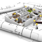 Interior Design Courses