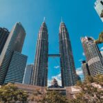 Petronas Towers Featured Image