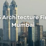 Top 15 Architecture Firms in India