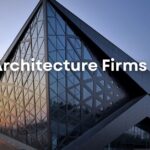 Top 15 Architecture Firms in Delhi
