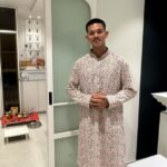 yashasvi Jaiswal new home in mumbai