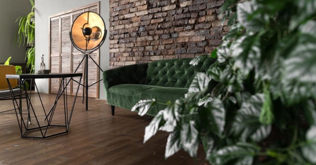 Urban Studio