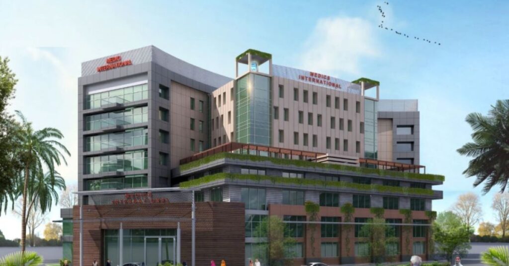 RSMS Architects
