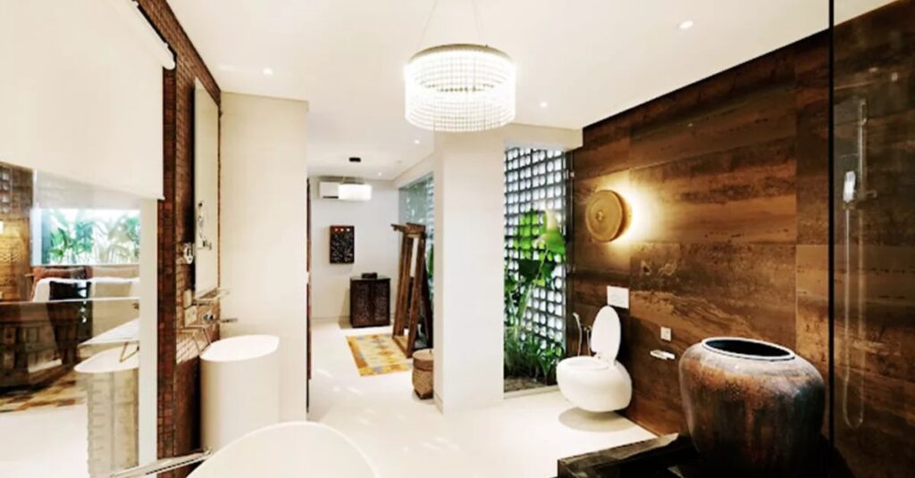 Kumar Moorthy & Associates
