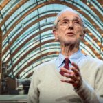 architect renzo piano