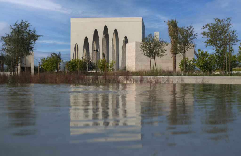 Adjaye Associates