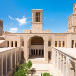 Persian Architecture