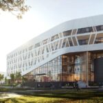 top architectural colleges usa
