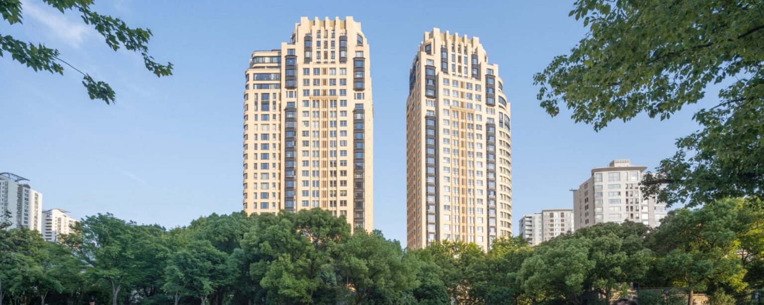 View of Top 10 New York Architecture Firms | Best Architects in NYC