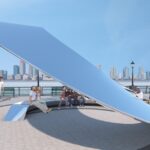architecture firms in new york