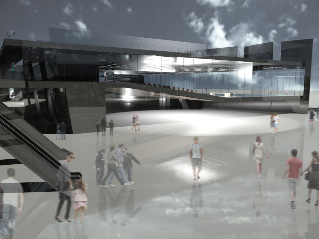 gianluca-milesi-architecture-XXXXYYY-projects