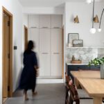 Japandi Interiors
