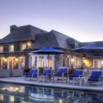 Top 10 Expensive homes