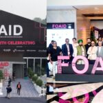 foaid featured image by archthread
