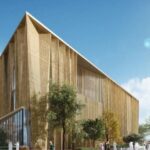 Top Architecture firms