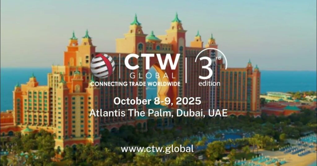 CTW Global