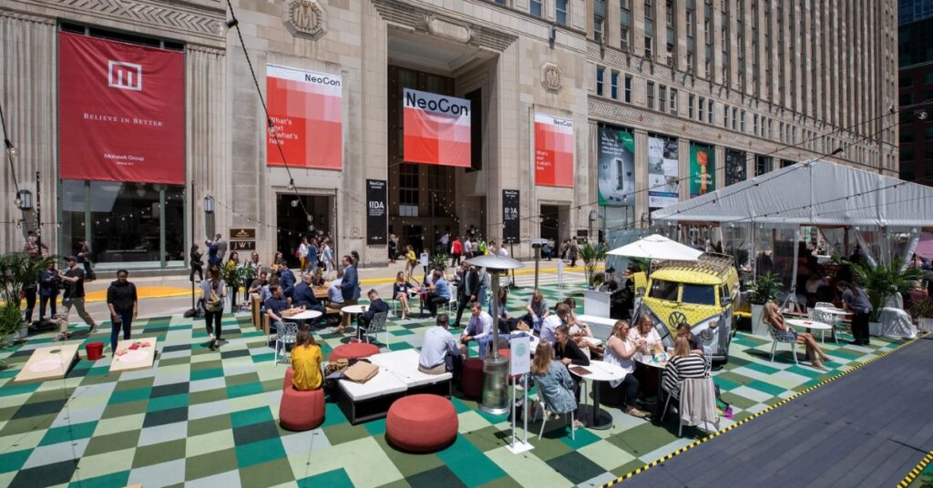 NeoCon