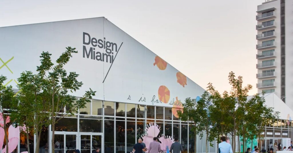 Design Miami