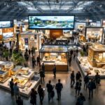 Top Architecture & Interior Design events