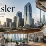 gensler