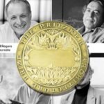 Pritzker Architecture Prize