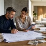 7-Step Design Process
